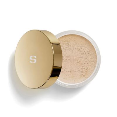 SISLEY Phyto-Teint Poudre Libre 2 Transluscent 12 g